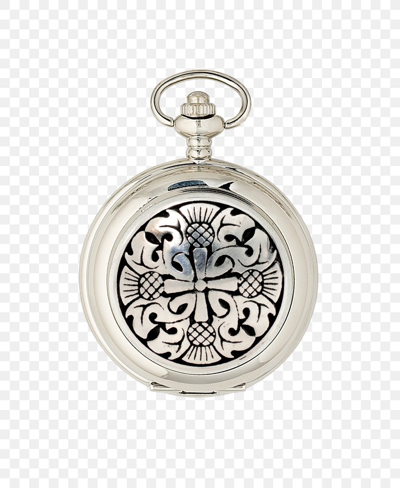 Pocket Watch Uhrenständer Mechanical Watch, PNG, 600x1000px, Pocket Watch, Body Jewelry, Clothing, Clothing Accessories, Dress Download Free