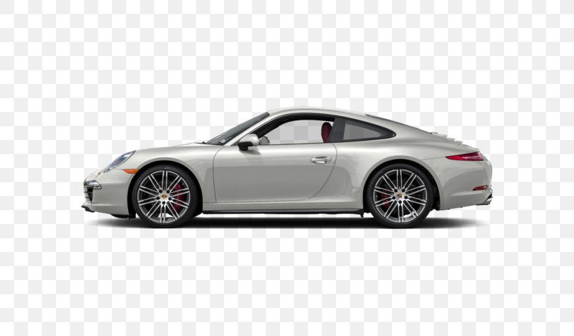 Porsche 911 GT2 Car Buick GMC, PNG, 640x480px, Porsche 911 Gt2, Automotive Design, Automotive Exterior, Automotive Wheel System, Brand Download Free