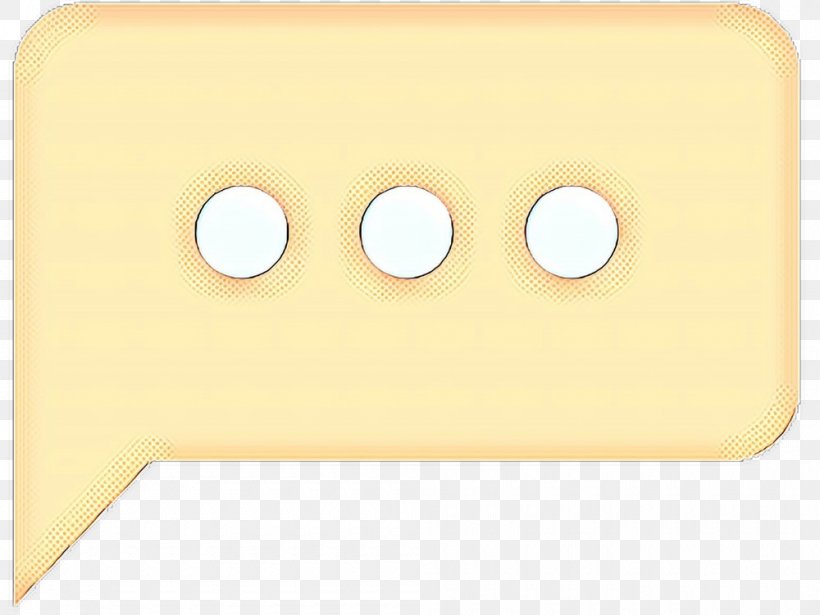 Product Design Rectangle, PNG, 1000x751px, Rectangle, Wall Plate, Yellow Download Free