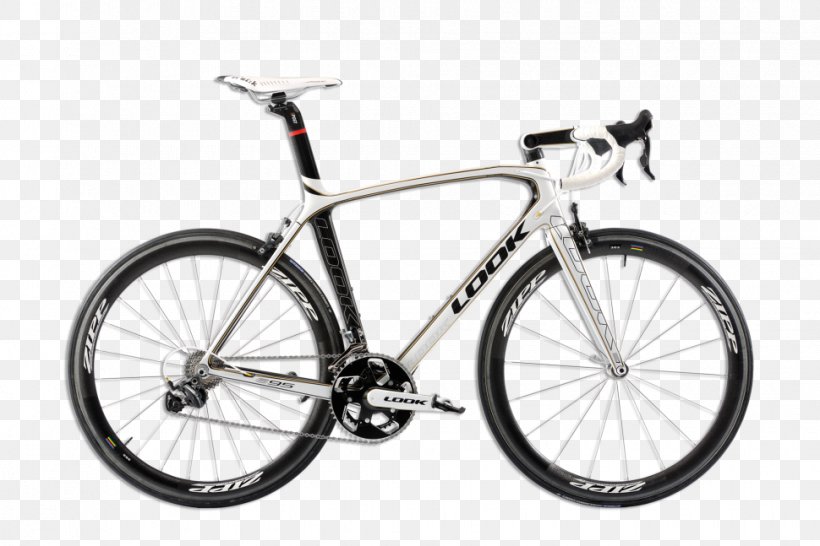 Racing Bicycle Cervélo Bicycle Frames DURA-ACE, PNG, 970x647px, Bicycle, Bicycle Accessory, Bicycle Fork, Bicycle Frame, Bicycle Frames Download Free
