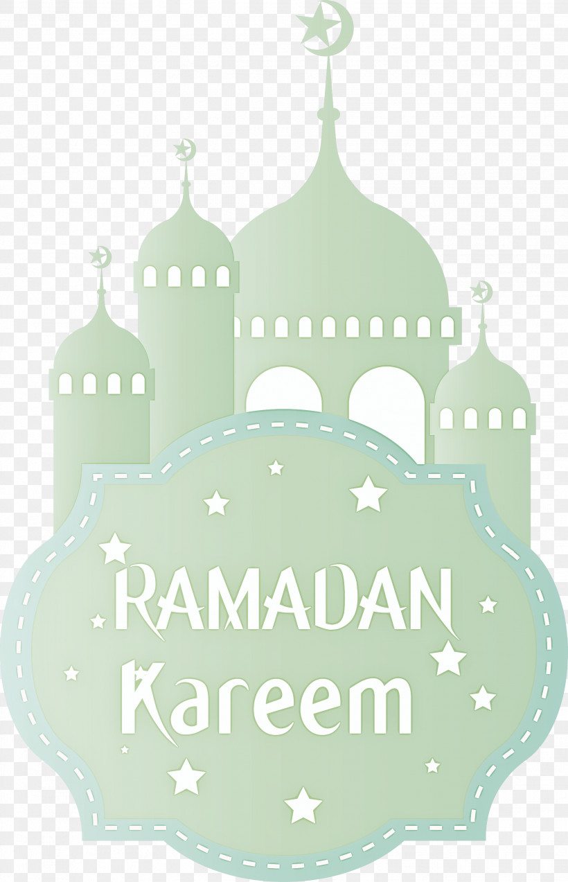 RAMADAN KAREEM Ramadan, PNG, 1932x3000px, Ramadan Kareem, Meter, Ramadan Download Free
