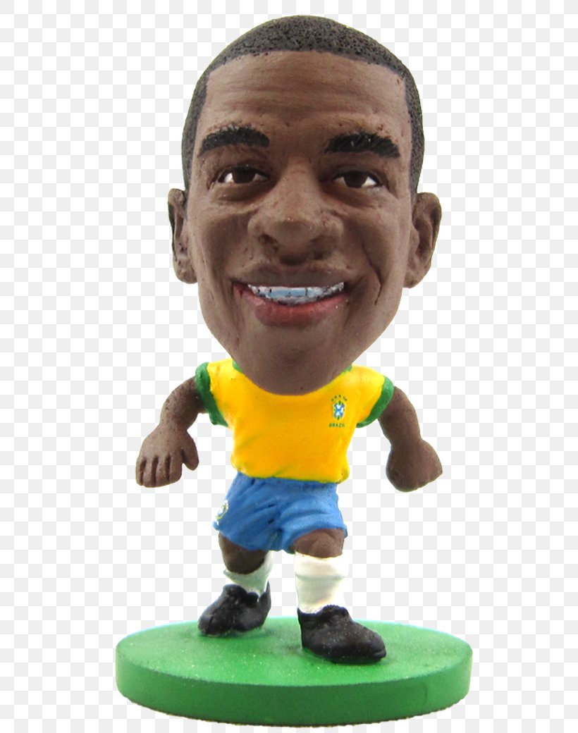 Ramires Brazil National Football Team 2014 FIFA World Cup Action & Toy Figures, PNG, 580x1040px, 2014 Fifa World Cup, Ramires, Action Toy Figures, Brazil National Football Team, Dani Alves Download Free