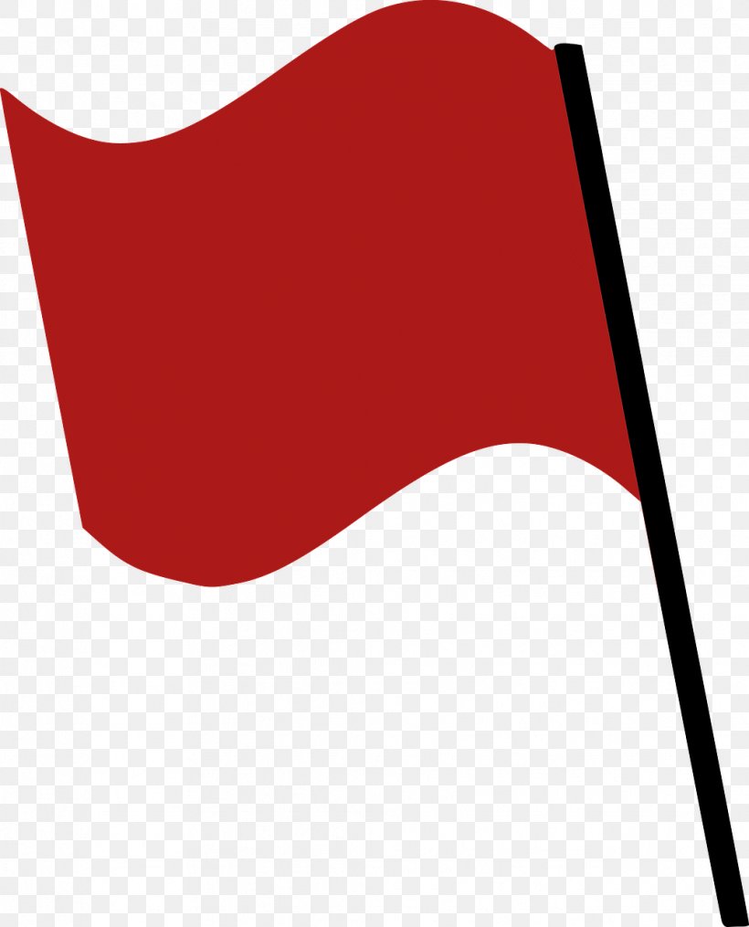 Red Flag Flag Of Indonesia Flag Of Turkey, PNG, 1034x1280px, Flag, Flag Of Indonesia, Flag Of Turkey, Flagpole, Music Download Download Free