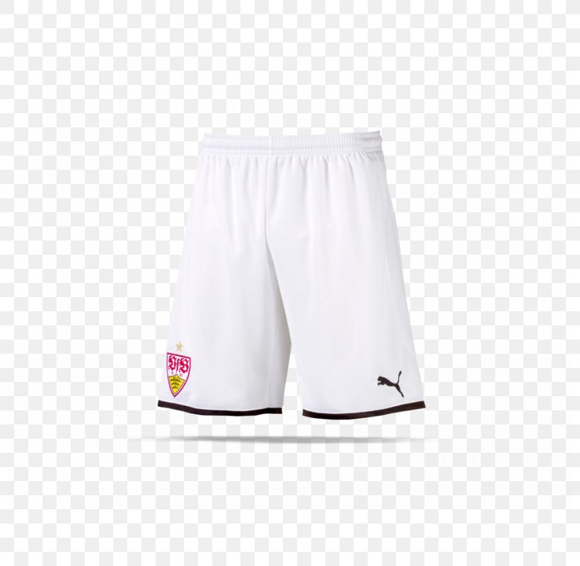 Shorts, PNG, 800x800px, Shorts, Active Shorts, Pink, Sportswear, White Download Free