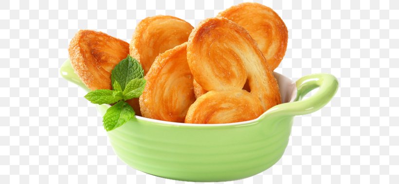 Sladkiy Angel Bakery Pastry Palmier Food, PNG, 600x379px, Bakery, Arbat Street, Chita, Confectionery, Deep Frying Download Free