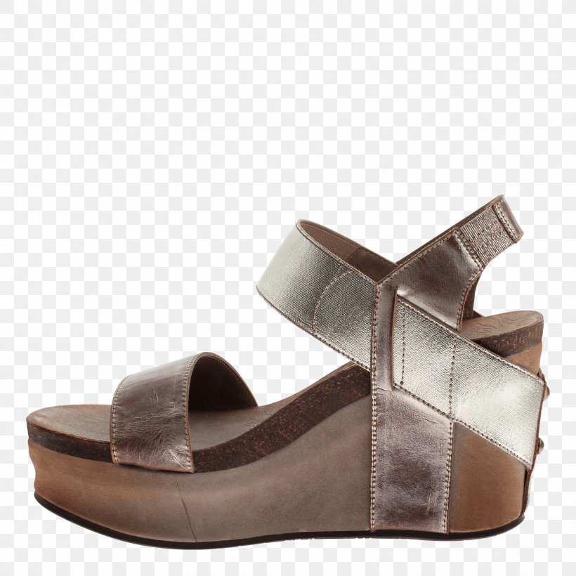 Suede Slide Sandal Shoe, PNG, 1782x1782px, Suede, Beige, Brown, Bushnell Corporation, Footwear Download Free