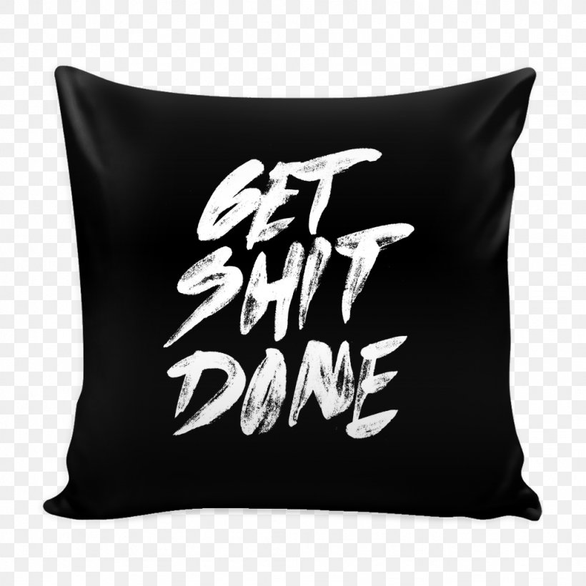 Throw Pillows Wall Cushion Couch, PNG, 1024x1024px, Throw Pillows, Art, Bag, Bed, Case Download Free
