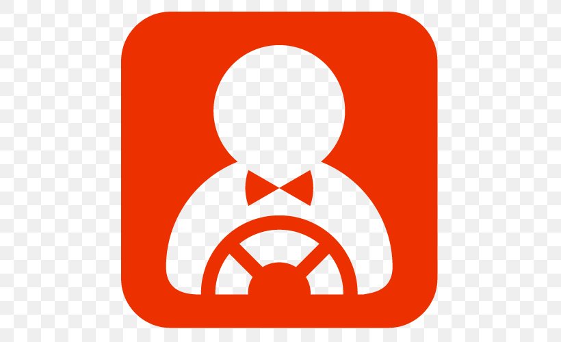 Valet Parking Clip Art, PNG, 500x500px, Valet Parking, Area, Hotel, Javascript Framework, Laravel Download Free