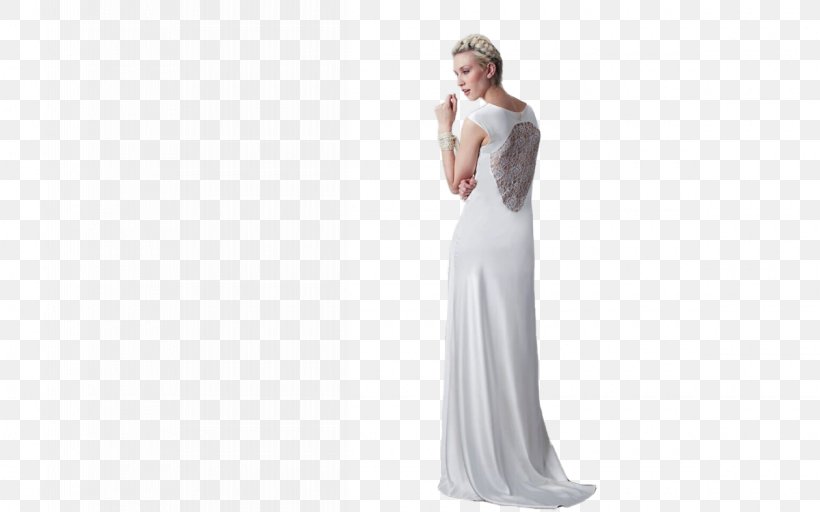 Wedding Dress Shoulder Cocktail Dress Party Dress, PNG, 1200x750px, Watercolor, Cartoon, Flower, Frame, Heart Download Free