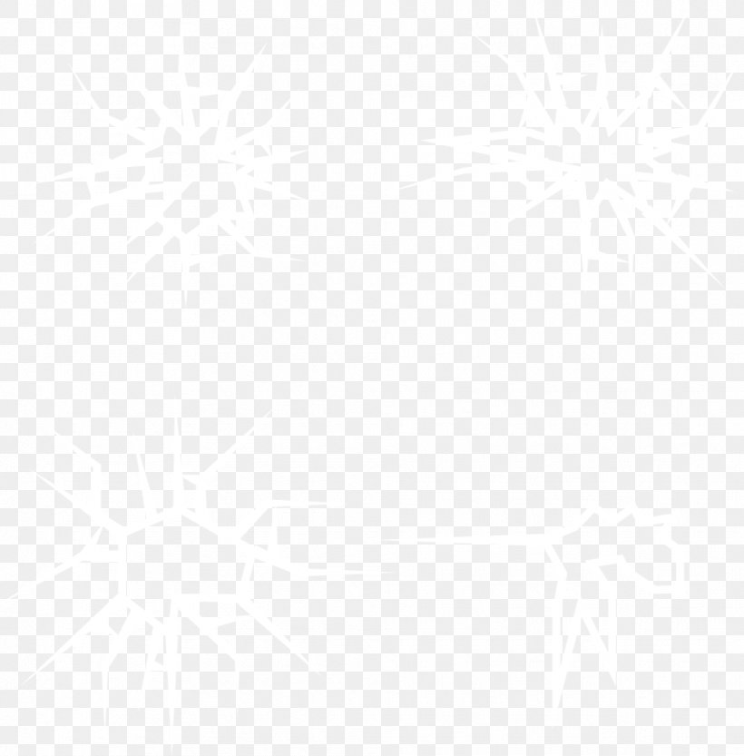 White Symmetry Black Angle Pattern, PNG, 985x1001px, White, Area, Black, Black And White, Monochrome Download Free