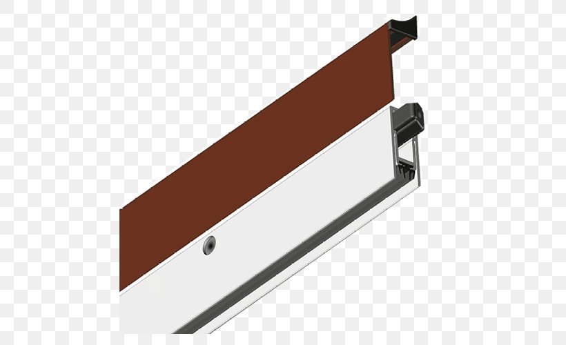 ΡΟΖΟΣ, Π., & ΣΙΑ Ε.Ε. Wholesale Door Industry Vendor, PNG, 500x500px, Wholesale, Customer, Door, Hardware Accessory, Industry Download Free