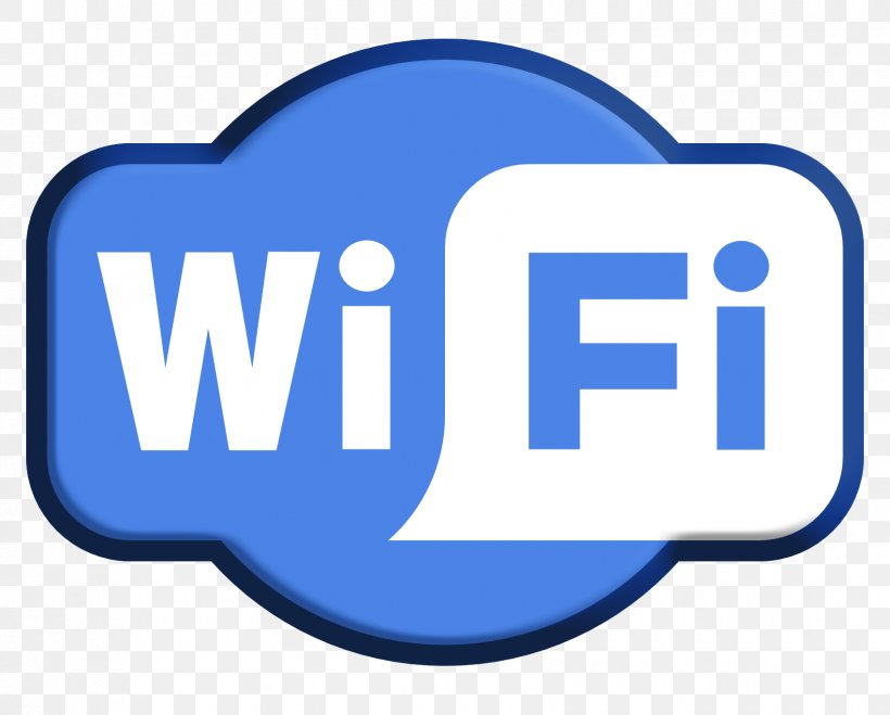 Wi-Fi Direct Computer Network Wireless, PNG, 1700x1368px, Wifi Direct, Area, Blue, Brand, Computer Network Download Free
