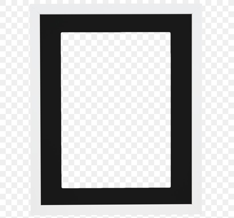Window Picture Frames Mat Mirror, PNG, 765x765px, Window, Bathroom, Bevel, Black, Black And White Download Free