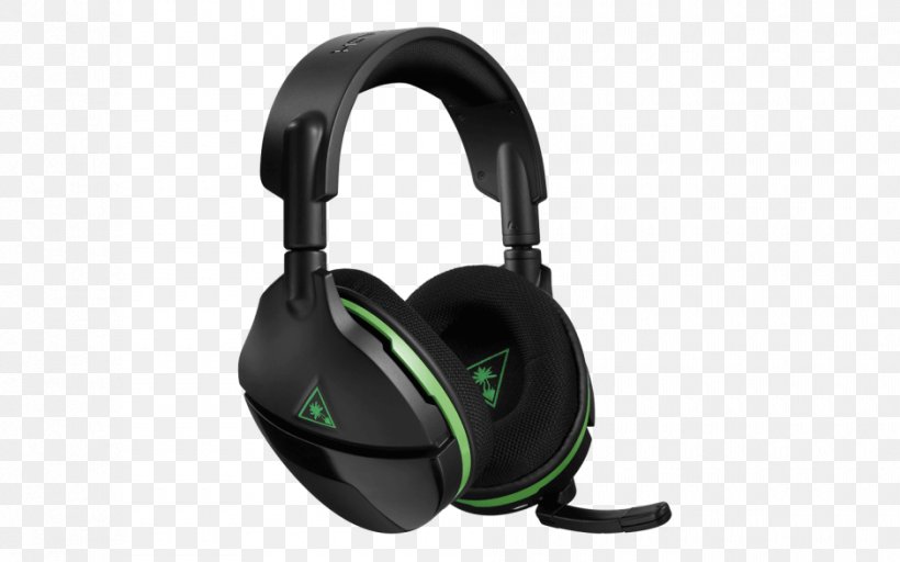 ear force recon chat xbox one