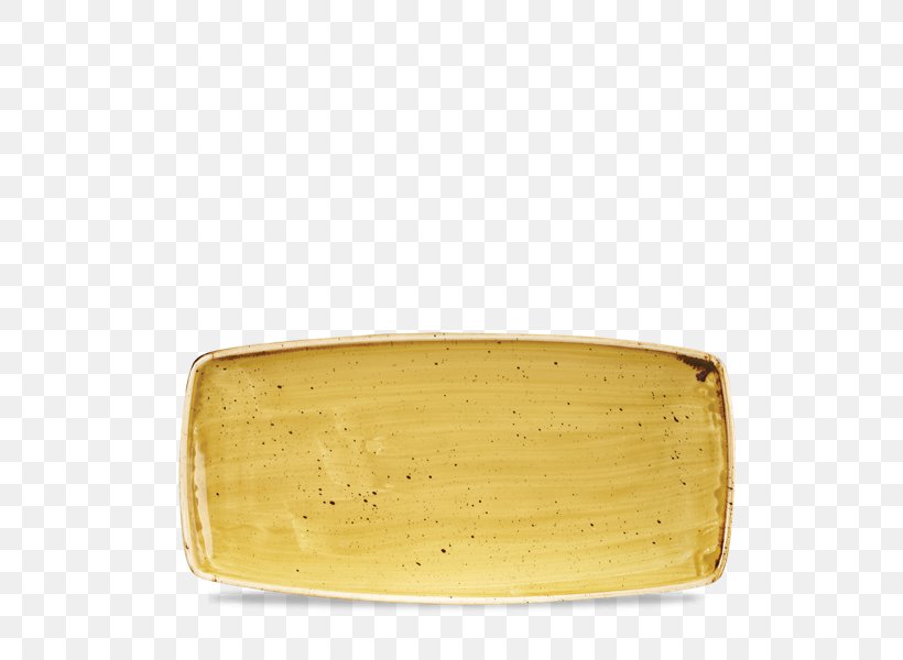 Yellow Plate Rectangle Mustard Seed Tableware, PNG, 600x600px, Yellow, Black Pepper, Blue, Bowl, Cornflower Blue Download Free