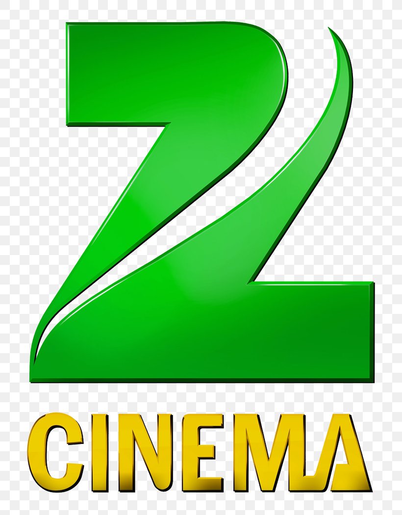 Zee Cinema Zee TV Zee Entertainment Enterprises Television Film, PNG, 800x1050px, Zee Cinema, Anupam Kher, Area, Bollywood, Brand Download Free