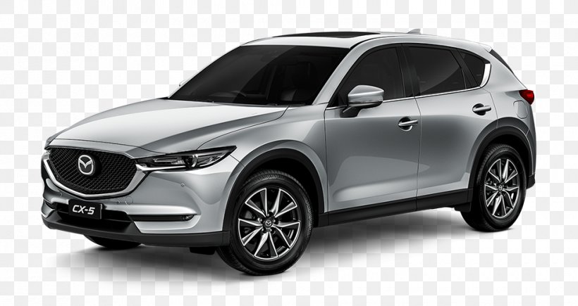 2017 Mazda CX-5 2018 Mazda CX-5 Car Mazda3, PNG, 980x520px, 2017 Mazda Cx5, 2018 Mazda Cx5, Automotive Design, Automotive Exterior, Automotive Tire Download Free