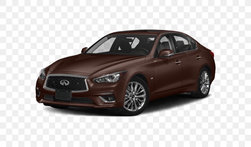 2018 INFINITI Q50 3.0t LUXE Car Nissan 2018 INFINITI Q50 3.0t RED SPORT 400, PNG, 640x480px, 2018 Infiniti Q50, 2018 Infiniti Q50 30t Red Sport 400, 2018 Infiniti Q50 30t Sport, 2018 Lexus Is, 2018 Lexus Is 300 Download Free