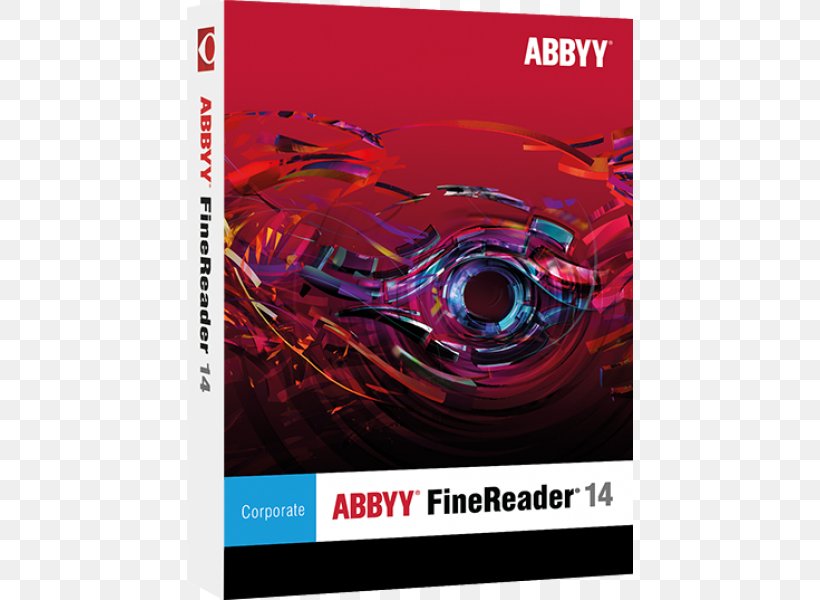 Abbey Games Abbyy FineReader 14 Enterprise Abbey Games Abbyy FineReader 14 Enterprise Optical Character Recognition PDF, PNG, 800x600px, Finereader, Abbyy, Advertising, Brand, Business Download Free