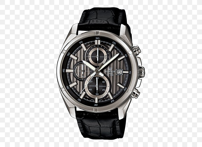 Amazon.com Watch Casio Seiko G-Shock, PNG, 500x600px, Amazoncom, Abrahamlouis Perrelet, Analog Watch, Brand, Casio Download Free