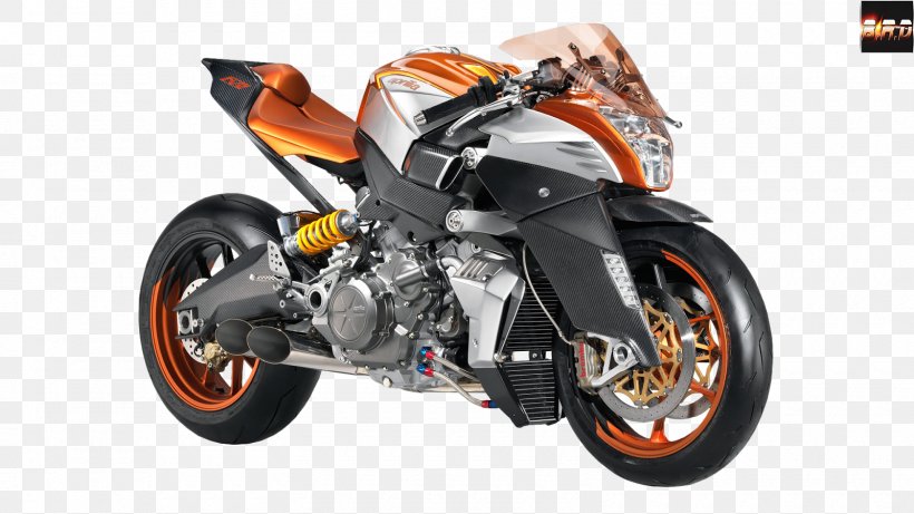 Aprilia SL 750 Shiver Aprilia Mana 850 Car Motorcycle, PNG, 1600x900px, Aprilia Sl 750 Shiver, Aprilia, Aprilia Dorsoduro, Aprilia Mana 850, Aprilia Rs125 Download Free