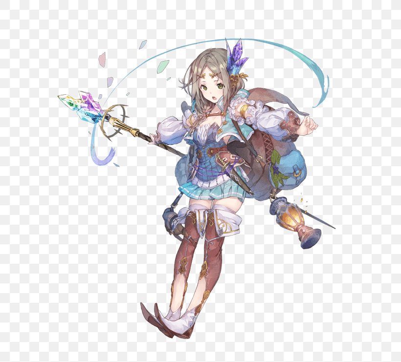 Atelier Firis: The Alchemist And The Mysterious Journey Atelier Sophie: The Alchemist Of The Mysterious Book Atelier Lydie & Suelle: The Alchemists And The Mysterious Paintings PlayStation Vita PlayStation 4, PNG, 588x741px, Playstation Vita, Alchemy, Atelier, Costume, Costume Design Download Free