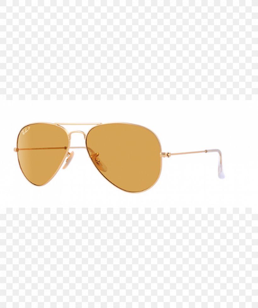 Aviator Sunglasses Ray-Ban Goggles, PNG, 1000x1194px, Sunglasses, Aviator Sunglasses, Beige, Brown, Clothing Download Free