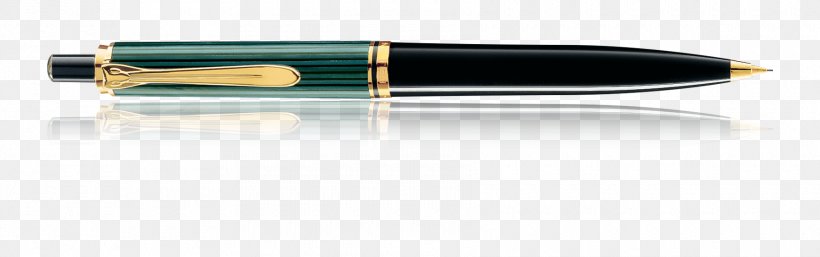 Ballpoint Pen Fountain Pen, PNG, 1780x560px, Ballpoint Pen, Ball Pen, Fountain Pen, Office Supplies, Pen Download Free