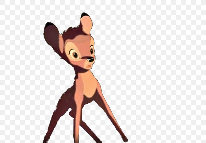 Bambi Deer Space Geometry Macropods, PNG, 700x571px, Bambi, Animated Cartoon, Animated Film, Animation, Art Download Free