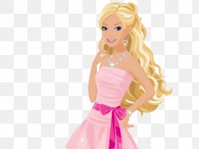 barbie a fashion fairytale ken