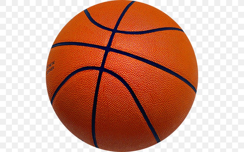 Basketball Sport Slam Dunk NBA, PNG, 512x512px, Basketball, Ball, Football, Nba, Orange Download Free