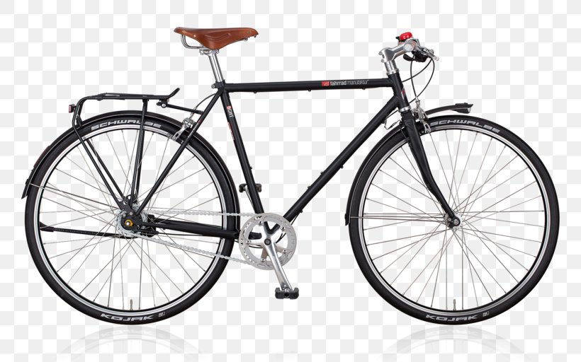 Bicycle Frames Fixed-gear Bicycle Shimano Nexus, PNG, 780x512px, Bicycle, Bicycle Accessory, Bicycle Cranks, Bicycle Drivetrain Part, Bicycle Forks Download Free