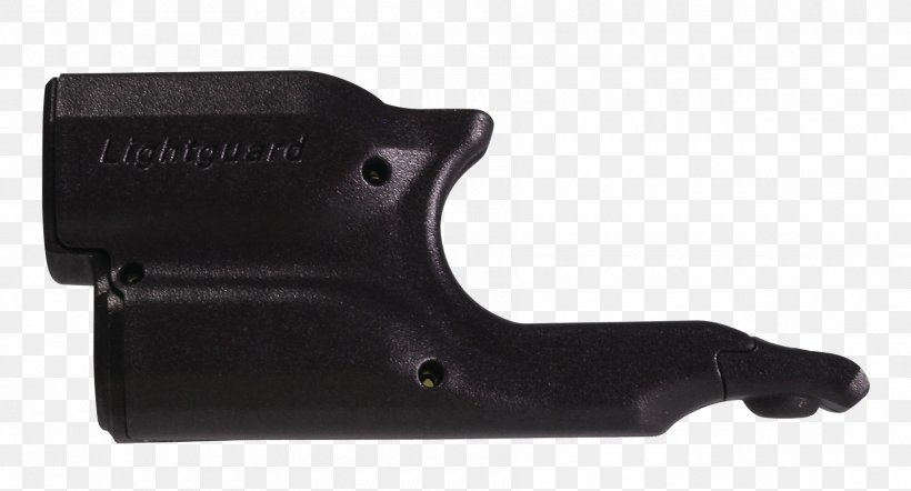 Car Angle Computer Hardware, PNG, 1800x972px, Car, Auto Part, Automotive Exterior, Computer Hardware, Hardware Download Free