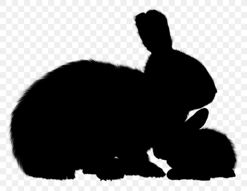 Cat Dog Mammal Canidae Clip Art, PNG, 1024x795px, Cat, Black M, Canidae, Dog, Domestic Rabbit Download Free