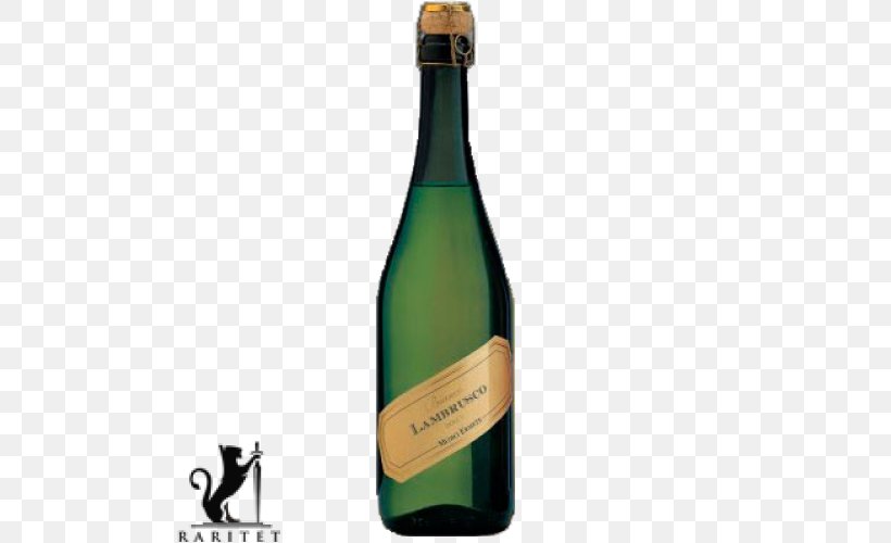 Champagne Lambrusco Sparkling Wine Brachetto, PNG, 500x500px, Champagne, Alcoholic Beverage, Bar, Bottle, Brachetto Download Free