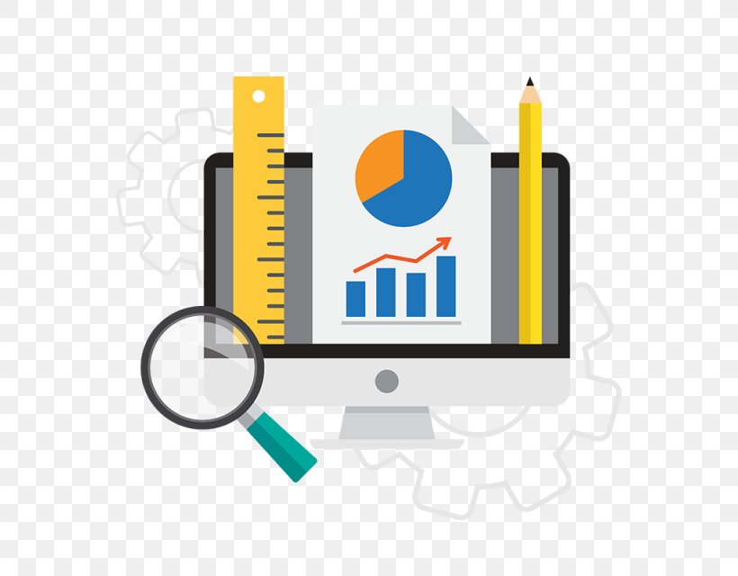 Chart Data Visualization Data Analysis Analytics, PNG, 640x640px, Chart, Analysis, Analytics, Big Data, Data Download Free