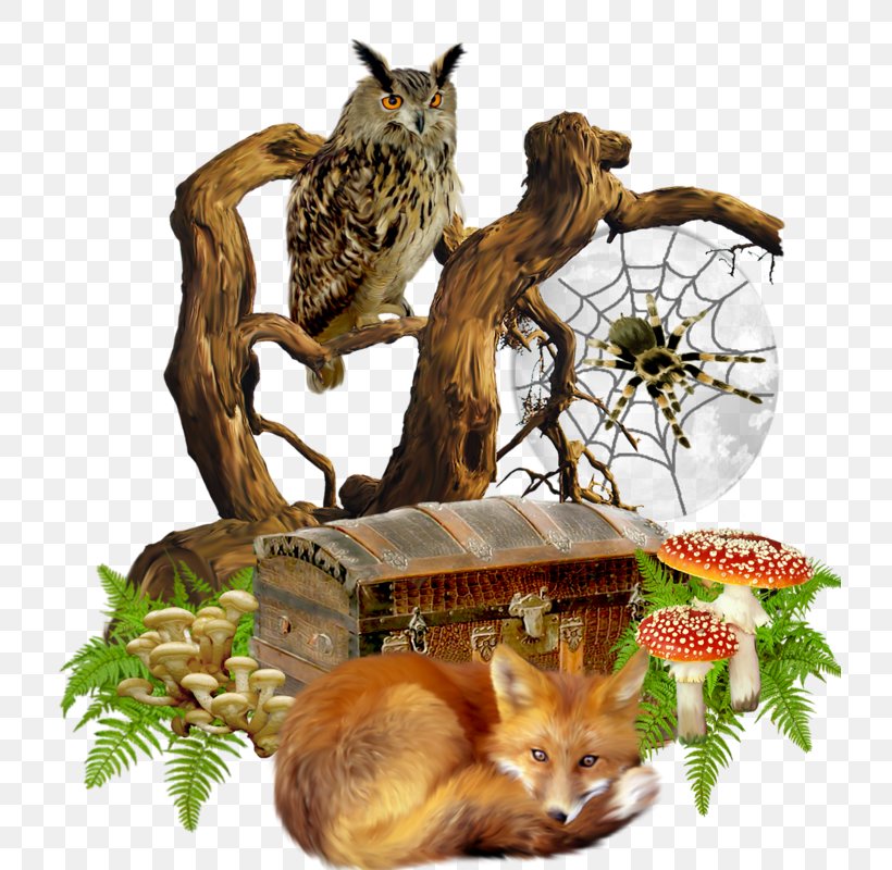 Chipmunk Desktop Wallpaper Animal Red Fox, PNG, 727x800px, Chipmunk, Animal, Branch, Drawing, Fauna Download Free