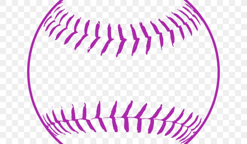 Clip Art Baseball Bats Softball Image, PNG, 640x480px, Baseball, Area, Ball, Baseball Bats, Baseball Field Download Free