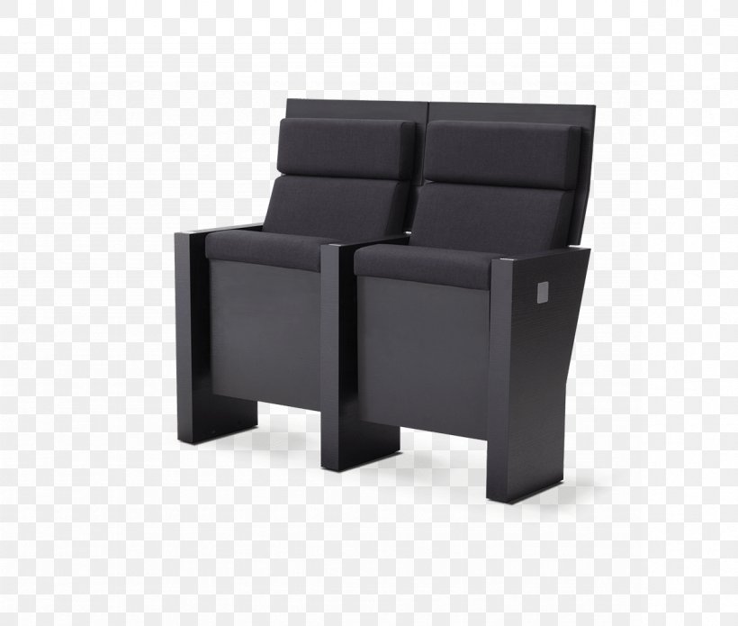 Club Chair Fauteuil Seat Couch Evenementenhal, PNG, 1179x1000px, Club Chair, Armrest, Chair, Cinema, Couch Download Free