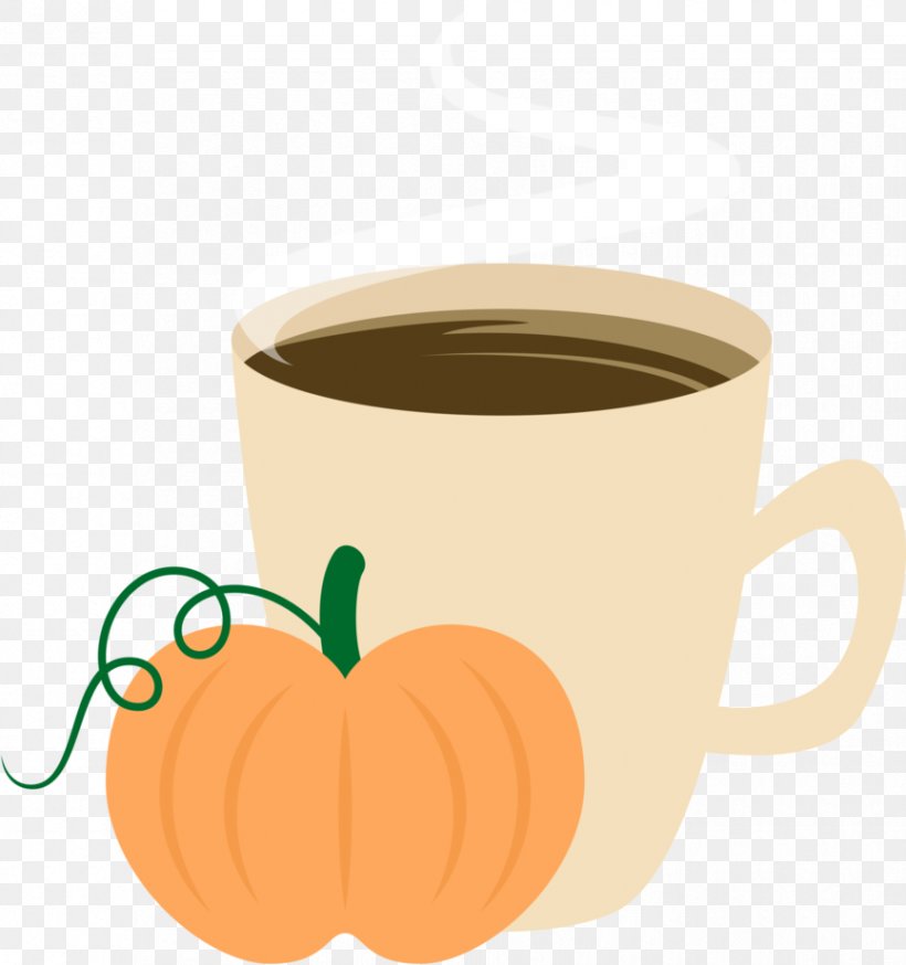 Coffee Cup Tea Mug Cappuccino, PNG, 865x923px, Coffee, Cappuccino, Coffee Cake, Coffee Cup, Cup Download Free
