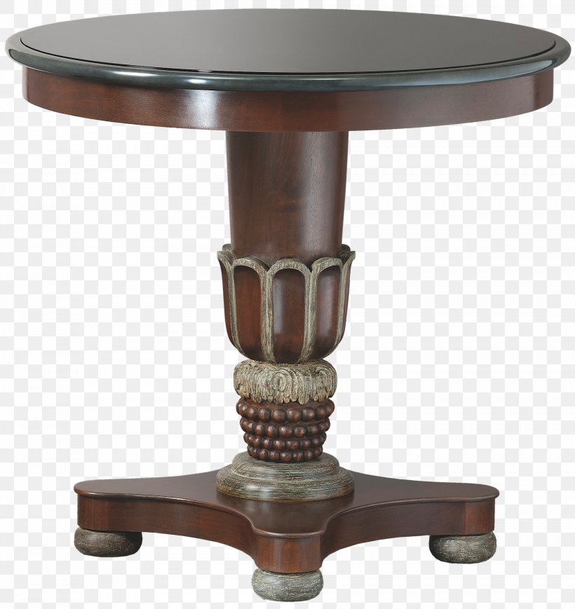 Coffee Tables Angle, PNG, 1886x2000px, Table, Coffee Table, Coffee Tables, End Table, Furniture Download Free