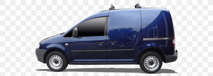 Compact Van Minivan Volkswagen Caddy Volkswagen Up, PNG, 948x340px, Compact Van, Autofelge, Automotive Exterior, Brand, Bumper Download Free