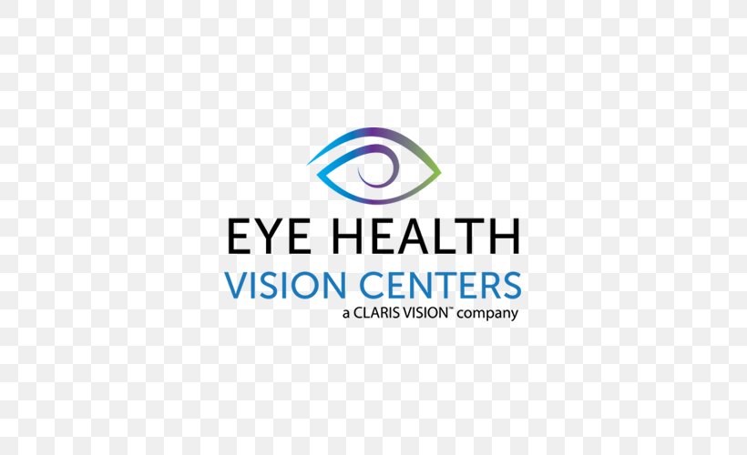 Dartmouth Eye Health Vision Centers Eye Care Professional Health Care Optometry, PNG, 500x500px, Dartmouth, Area, Brand, Cataract Surgery, Eye Download Free