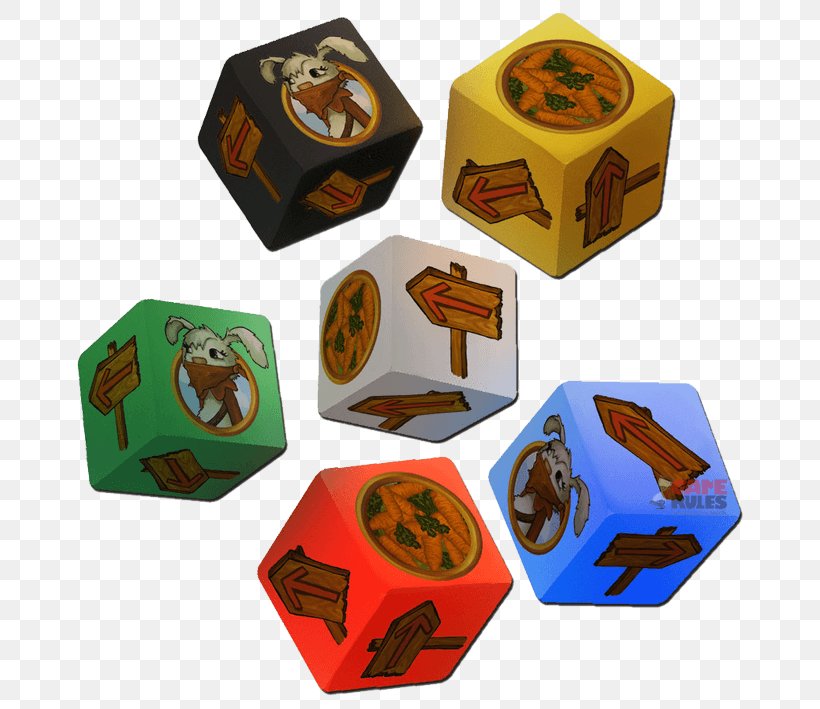 Dice Game Dice Game Page Mage, Inc. Maze, PNG, 709x709px, Game, Birds, Company, Cooperative, Dice Download Free