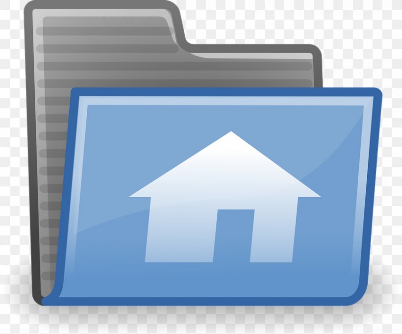Directory Computer File Clip Art Vector Graphics, PNG, 866x720px, Directory, Blue, Brand, Computer Icon, Computer Software Download Free
