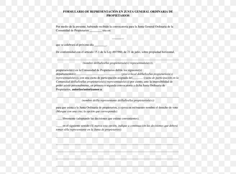 Document Paper Representation Letter Form, PNG, 532x606px, Document, Act, Agenda, Area, Deliberative Assembly Download Free