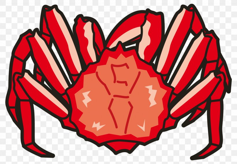 Dungeness Crab Red King Crab Clip Art, PNG, 1600x1110px, Dungeness Crab, Artwork, Copyrightfree, Crab, Decapoda Download Free
