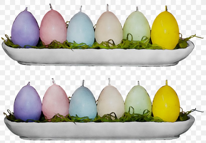 Easter Egg, PNG, 1248x868px, Easter, Easter Egg, Egg, Serveware Download Free