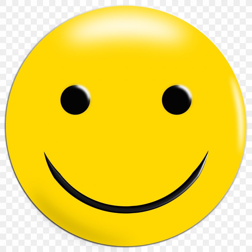 Emoticon Smiley Face Clip Art, PNG, 2400x2400px, Emoticon, Face, Facial Expression, Happiness, Joy Download Free