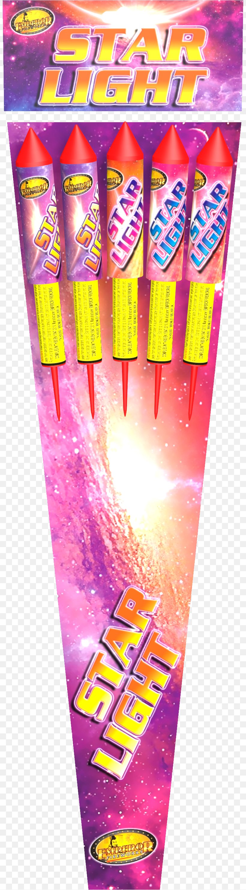 Fireworks Roman Candle Sparkler Rocket London, PNG, 804x2961px, Fireworks, Advertising, Banner, Hazard, Interstellar Download Free